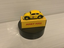 Atlas dinky toys for sale  HARROGATE