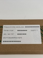 Riginal apple apple gebraucht kaufen  Warburg