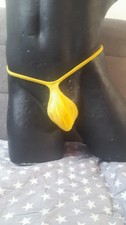 Herren badestring neu gebraucht kaufen  Hainburg