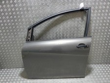 Porte gauche seat d'occasion Porte gauche seat d'occasion  Cavaillon