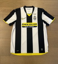 Nike juventus jersey for sale  Baltimore