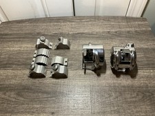 shadow honda 600 vlx for sale shadow honda 600 vlx for sale Riverton