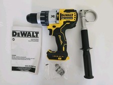 Dewalt dcd998 20v for sale  Sandy Hook