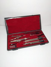 Kronos 311 technical for sale  PLYMOUTH