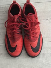 Nike mercurial fussballschuhe gebraucht kaufen  Pforzheim