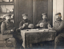 Wwi german soldiers for sale  Greenwich