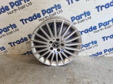 2021 mercedes vito for sale  SUNDERLAND