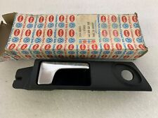 Audi 100 C4 A6  Türgriff Innen rechts  4A0839020 NEU NOS comprar usado  Enviando para Brazil