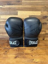 Everlast spark boxing for sale  DRIFFIELD