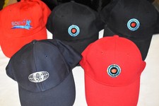 kappen verschiedene gebraucht kaufen kappen verschiedene gebraucht kaufen Bottrop
