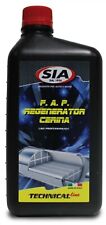 Cerina fap regenerator usato  Cerignola