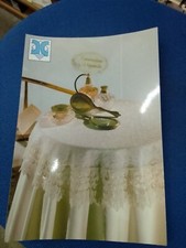 Table habille raso usato  Palermo