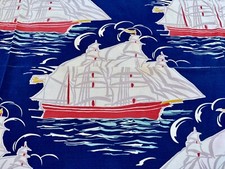 Mid century nautical for sale  Jacksonville