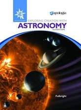 Astronomy 2nd edition for sale  Montgomery