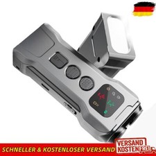 Ultrasound flashlight high gebraucht kaufen  Versand nach Germany