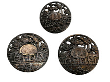 Antique chinese bronze for sale  GLASGOW