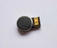 Motorino vibrazione buzzer usato  Sesto San Giovanni