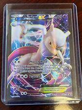 Pokemon 2016 mewtwo d'occasion  Expédié en Belgium