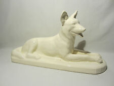 Ancienne statue animaliere d'occasion  Paray-le-Monial