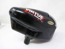 Black halo paintball for sale  Fresno