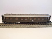 Flm piccolo personenwagen gebraucht kaufen  Deutschland
