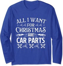 Want christmas car for sale  Amityville