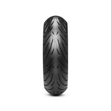 New pirelli angel for sale  LONDON
