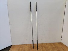 Sharan riginal dachreling gebraucht kaufen  Magdeburg