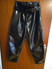 Lederhose damen 36 gebraucht kaufen  Bad Wörishofen