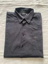 élégante chemise manches d'occasion  Colmar