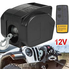 12v 4990 elektrische gebraucht kaufen  Deutschland