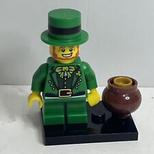Lego col06 minifigure usato  Pavullo nel Frignano