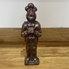 Lustreware vintage heavy for sale  CONSETT