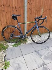 Fuji roubaix one.5 for sale  DUNSTABLE