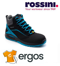 Rossini streif high usato  Bitonto