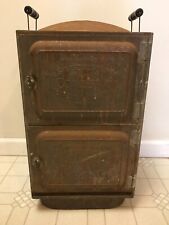Vtg swartzbaugh conservo for sale  Rochester