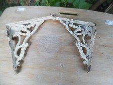 cistern brackets for sale for sale cistern brackets for sale for sale BEXLEY