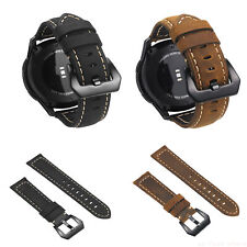 Genuine leather band for sale  Syosset