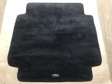 Jaguar luggage compartment for sale  NORTHAMPTON