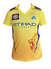 Chennai super kings for sale  LONDON