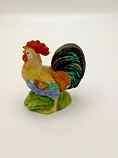 Vintage miniature ceramic for sale  Norman