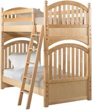 Stanley furniture young for sale  Sherwood