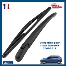 Bras balai essuie d'occasion Bras balai essuie d'occasion  Saint-Omer