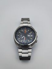 Heuer 510.500. automatic for sale  TENTERDEN