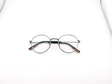 Ermengildo zegna eyeglasses for sale  Scottsdale