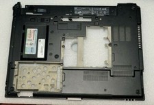 fonte hp slimline comprar usado fonte hp slimline comprar usado Enviando para Brazil