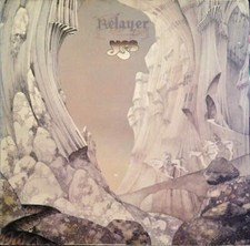 yes relayer usato  Milano