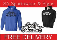 Adults yamaha factory for sale  PONTEFRACT