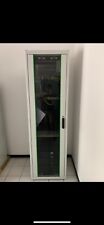 Armadio server usato  Rimini