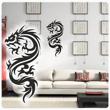 Drache dragon asia gebraucht kaufen  Darmstadt